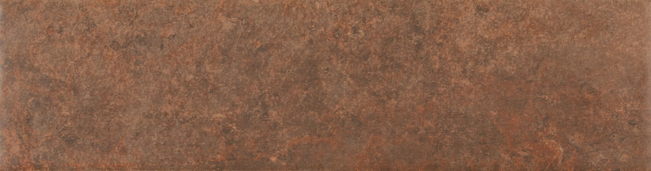 Masai Terracota MA