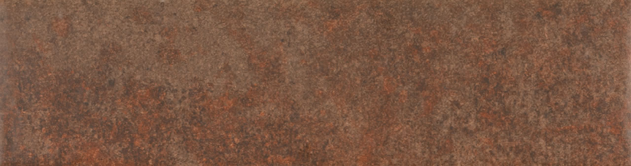 Masai Terracota MA
