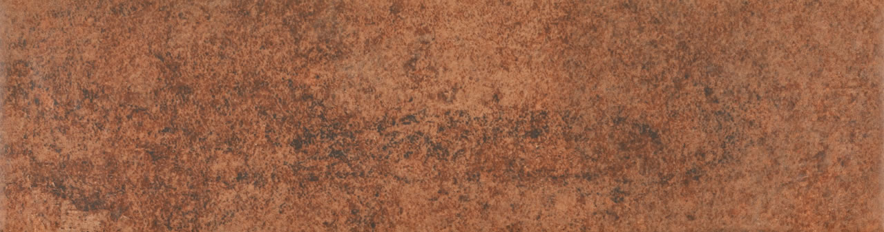 Masai Terracota MA