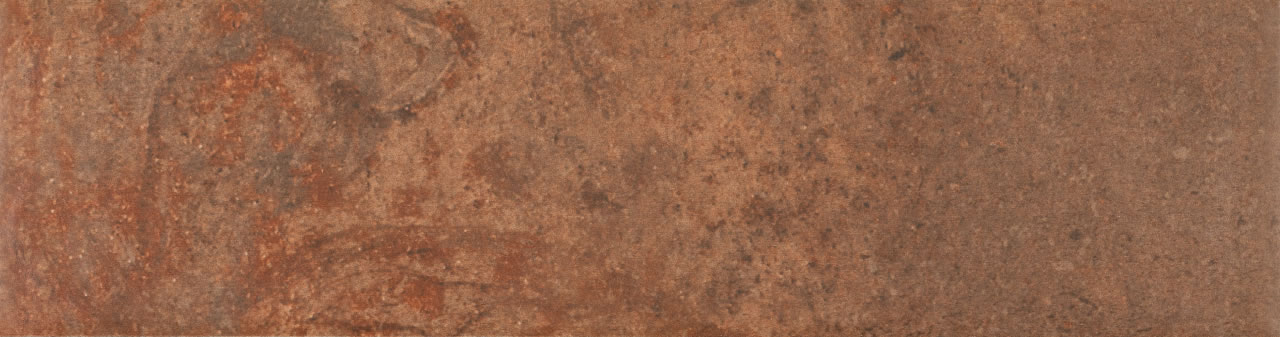 Masai Terracota MA