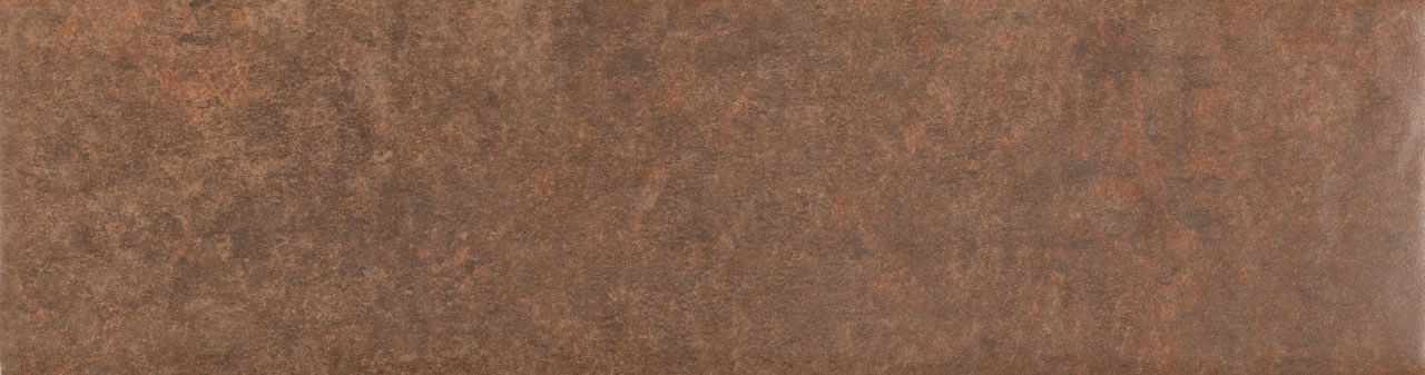 Masai Terracota MA