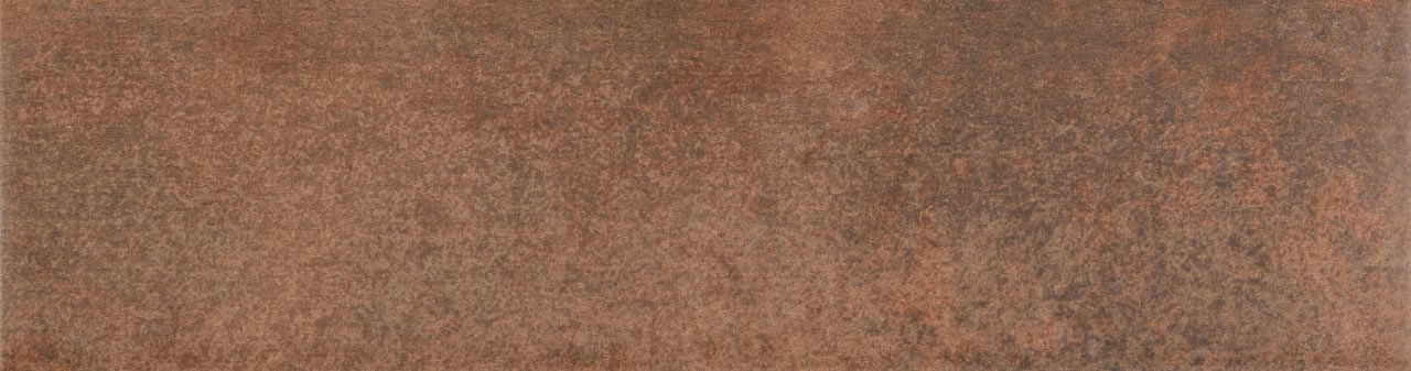 Masai Terracota MA