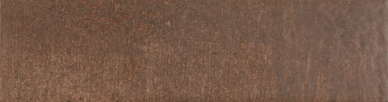 Masai Terracota MA