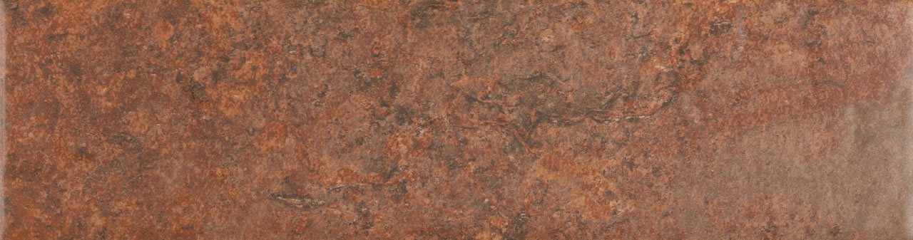 Masai Terracota MA