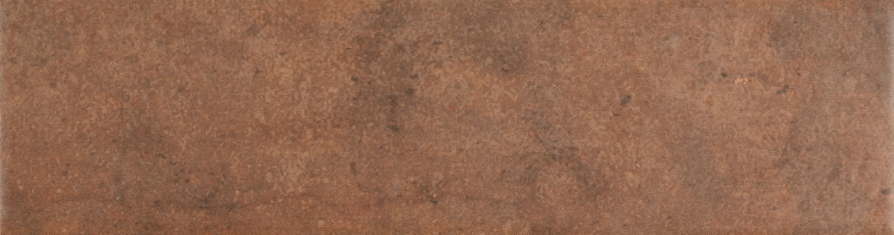 Masai Terracota MA