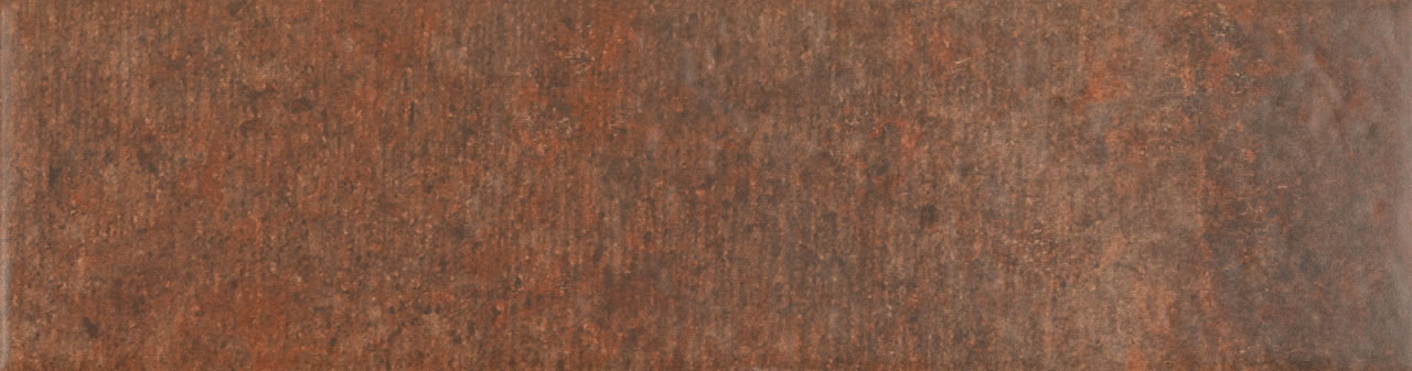 Masai Terracota MA