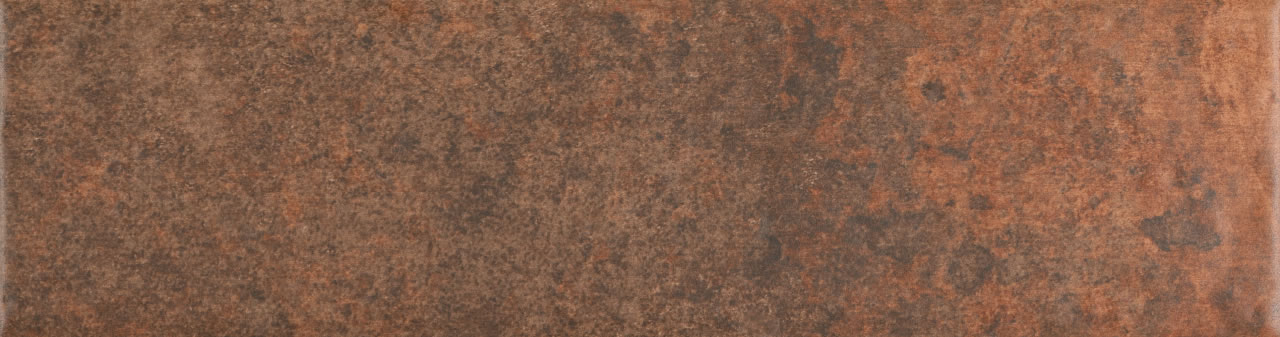 Masai Terracota MA