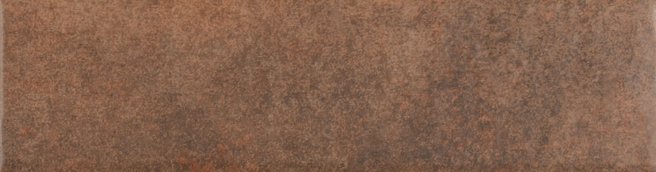 Masai Terracota MA
