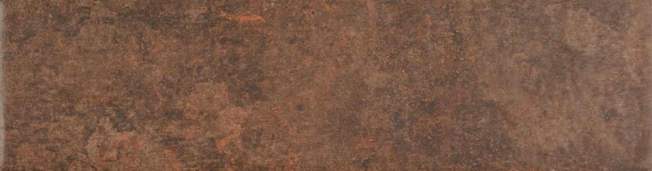 Masai Terracota MA