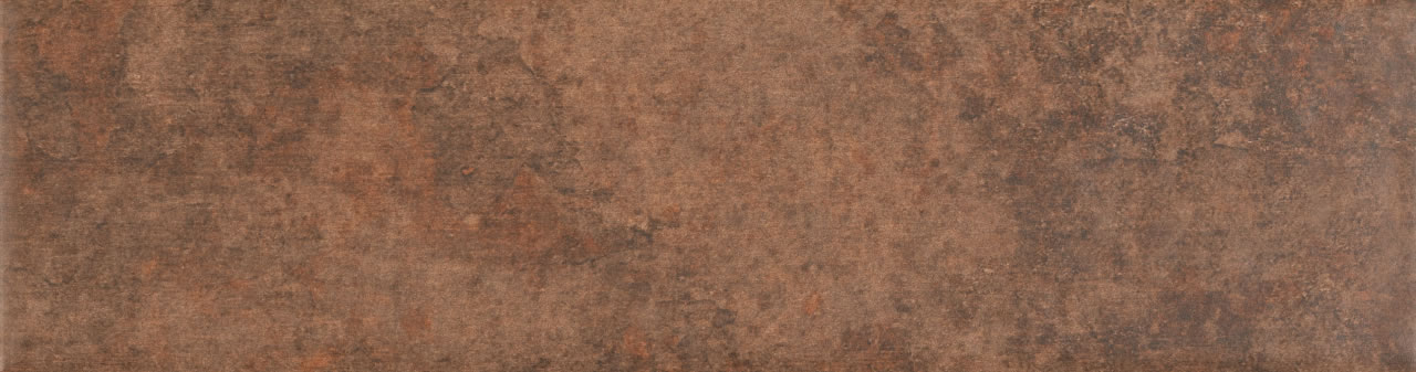 Masai Terracota MA