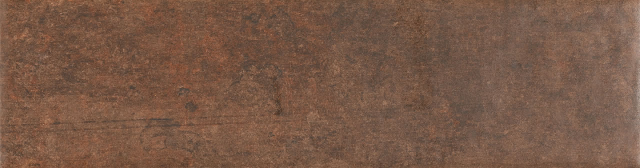 Masai Terracota MA