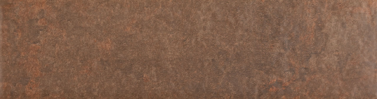 Masai Terracota MA