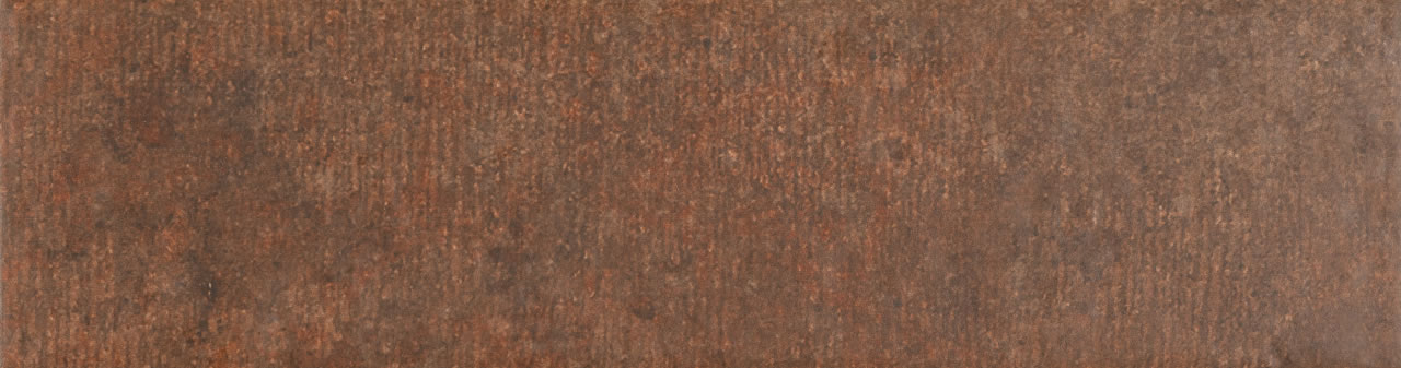 Masai Terracota MA