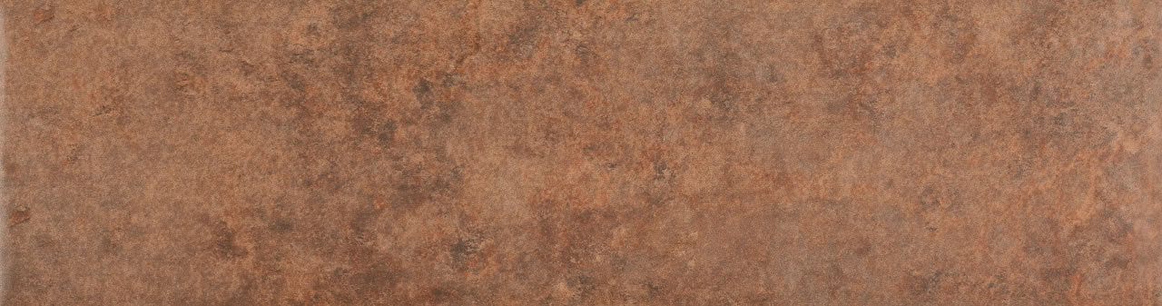 Masai Terracota MA
