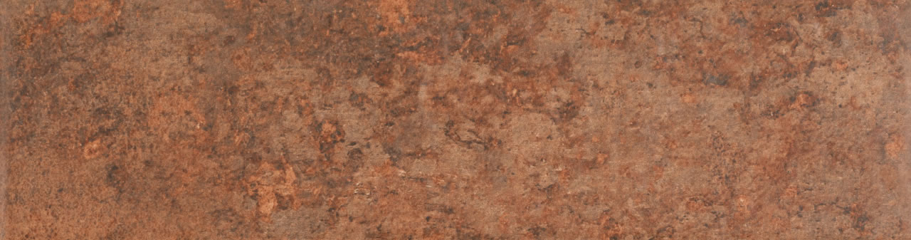 Masai Terracota MA
