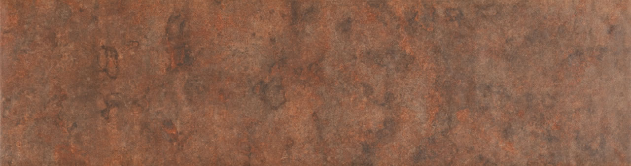 Masai Terracota MA