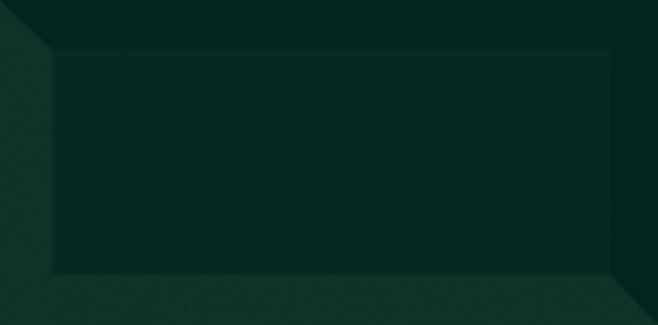 Metro Forest BR 10x20