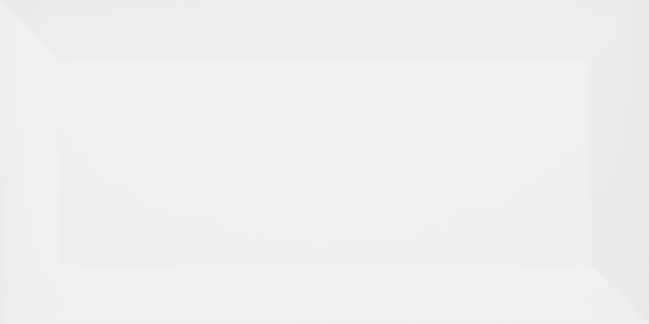 Metro White BR 10x20