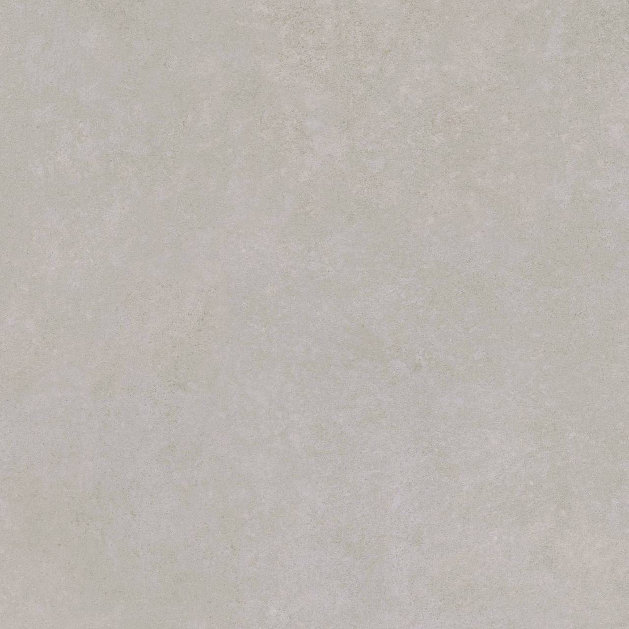 Metropole Gris AC