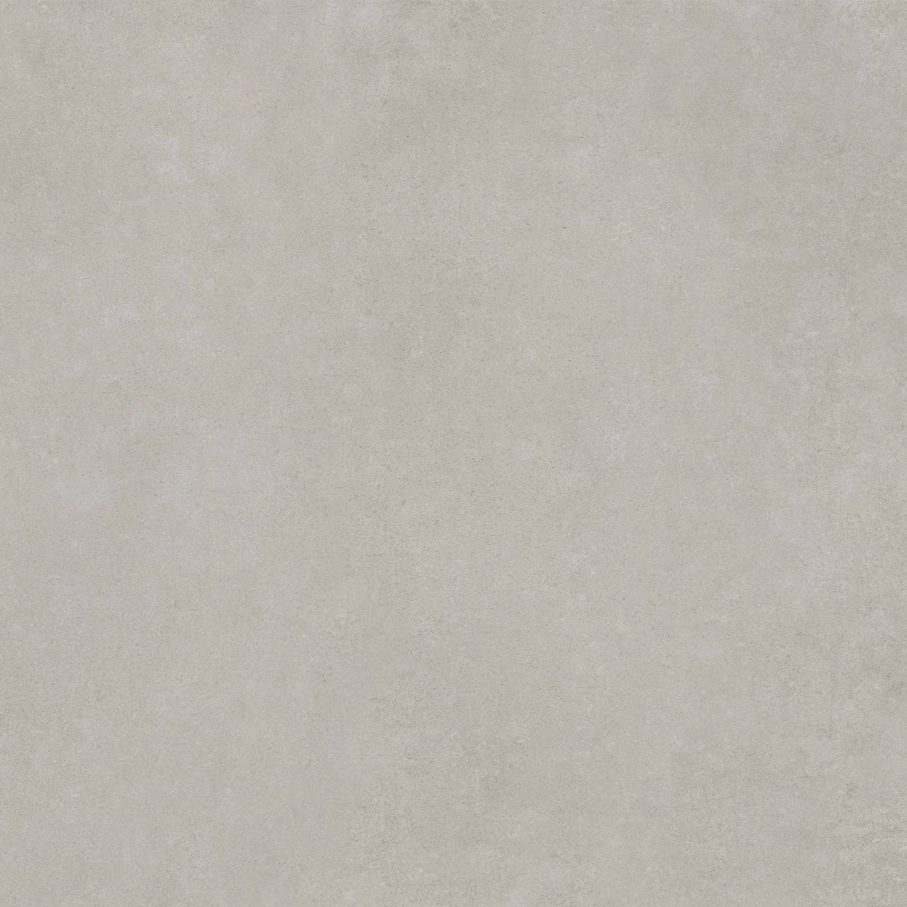 Metropole Gris AC