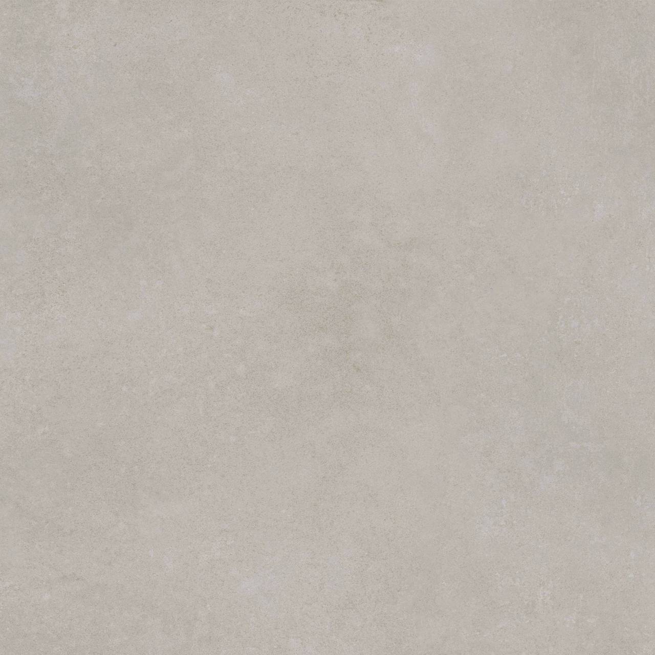Metropole Gris AC