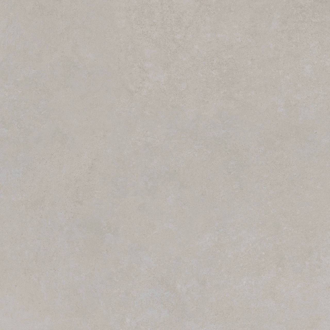 Metropole Gris AC