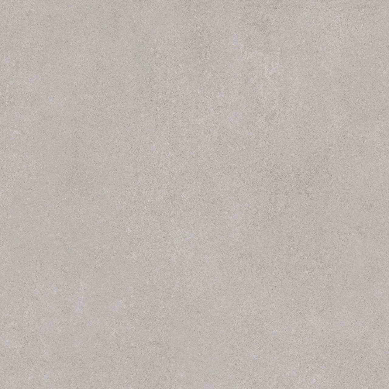 Metropole Gris AC