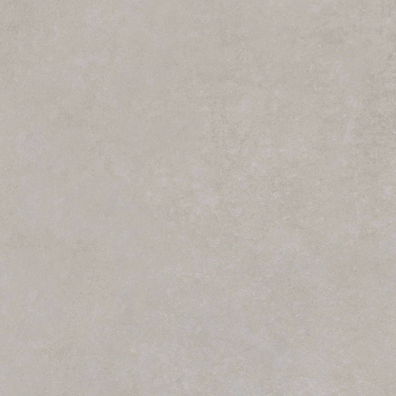 Metropole Gris AC