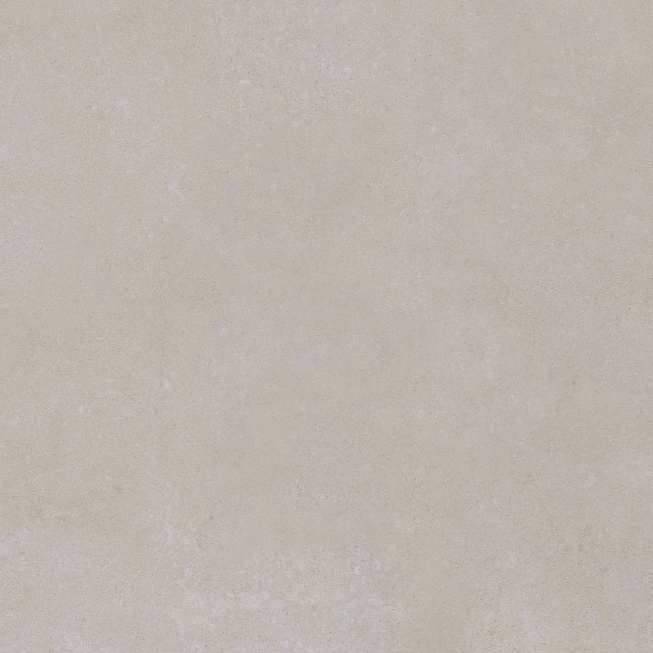Metropole Gris AC