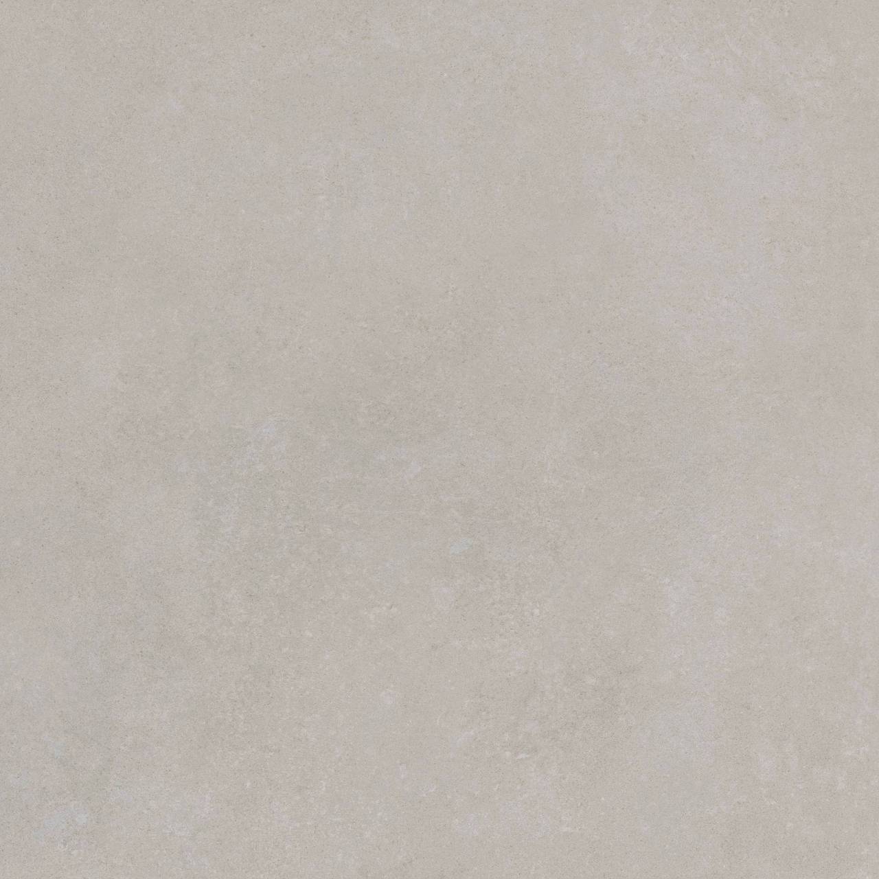 Metropole Gris AC