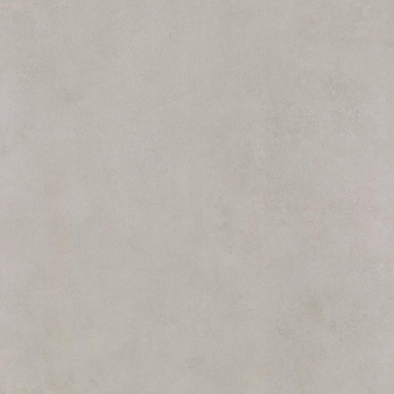 Metropole Gris AC 84x84