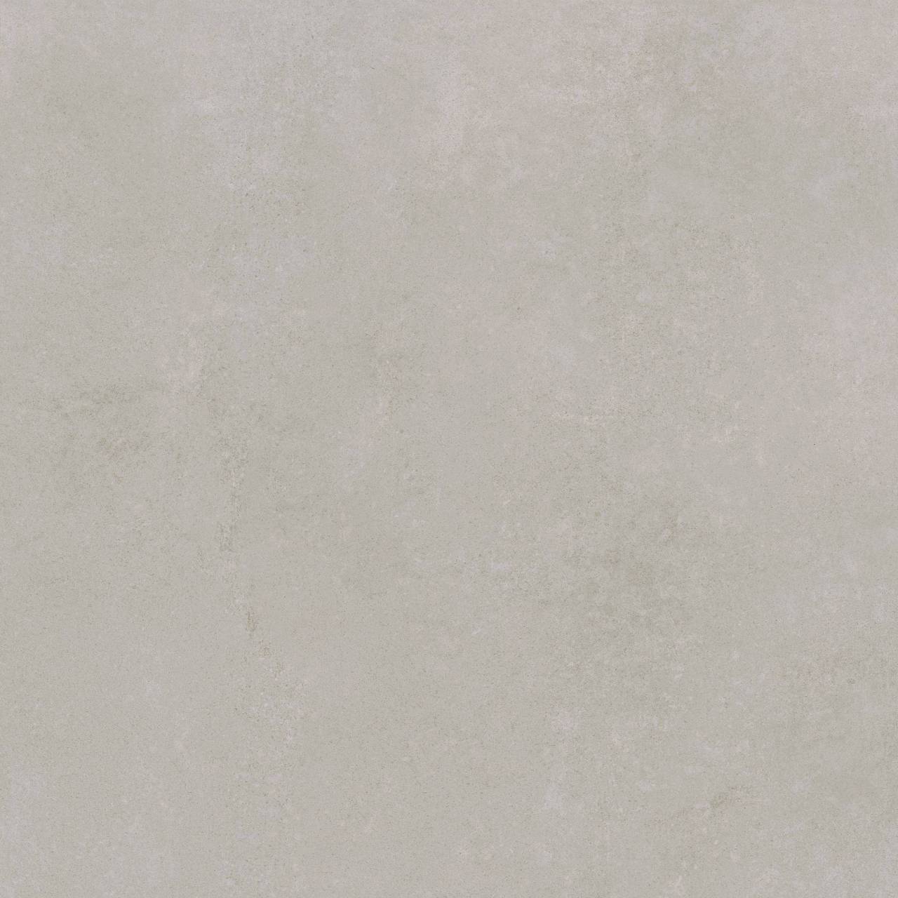 Metropole Gris EXT 60x60