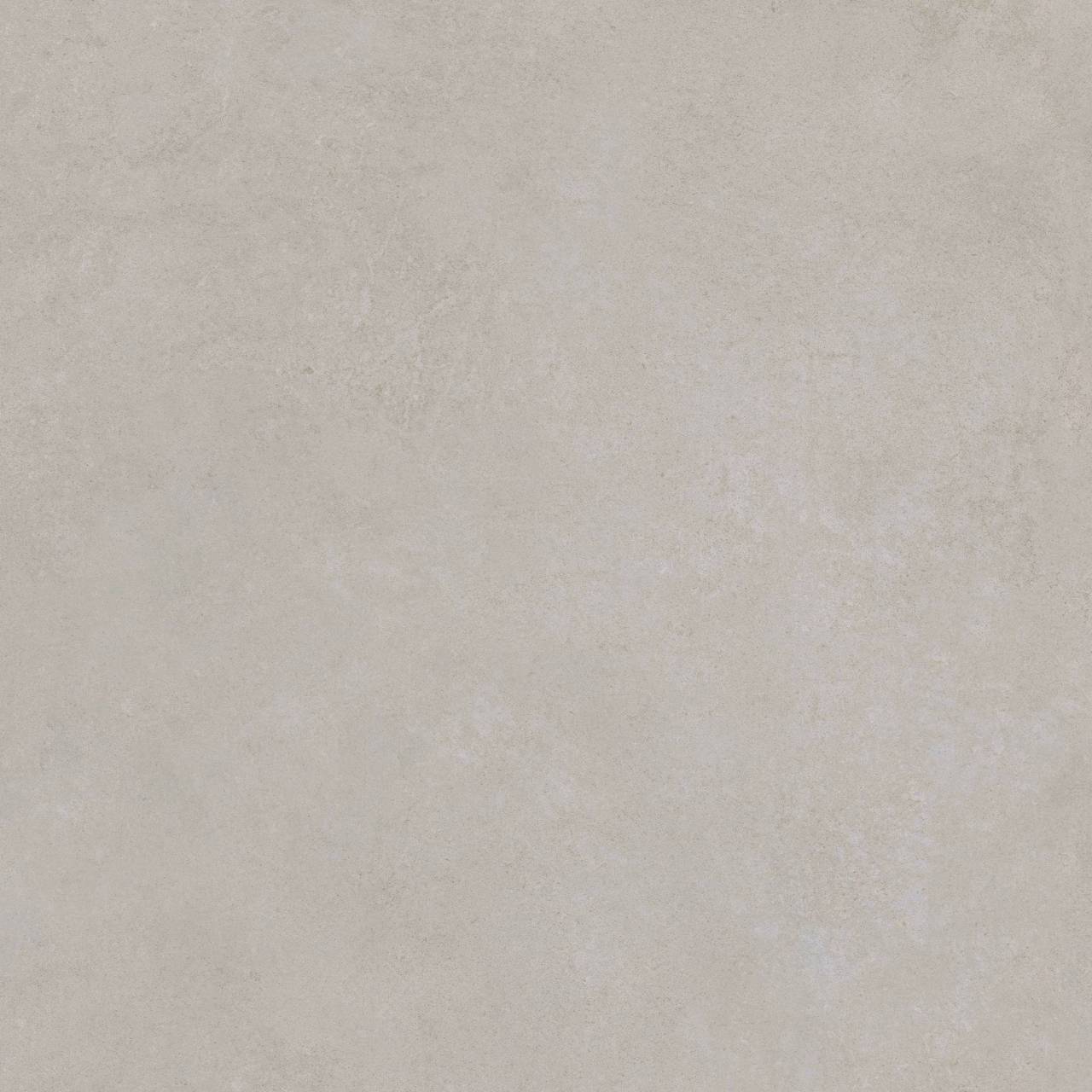 Metropole Gris EXT