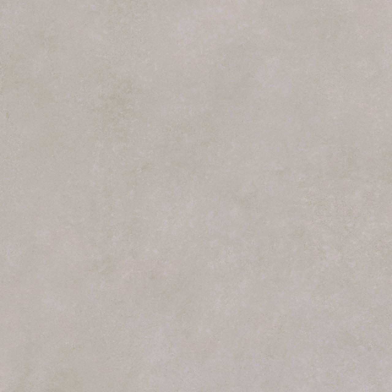 Metropole Gris EXT 90x90