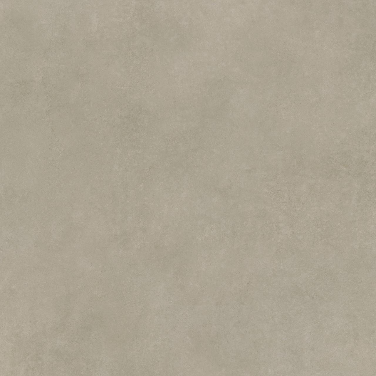 Metropole Portland AC 120x120