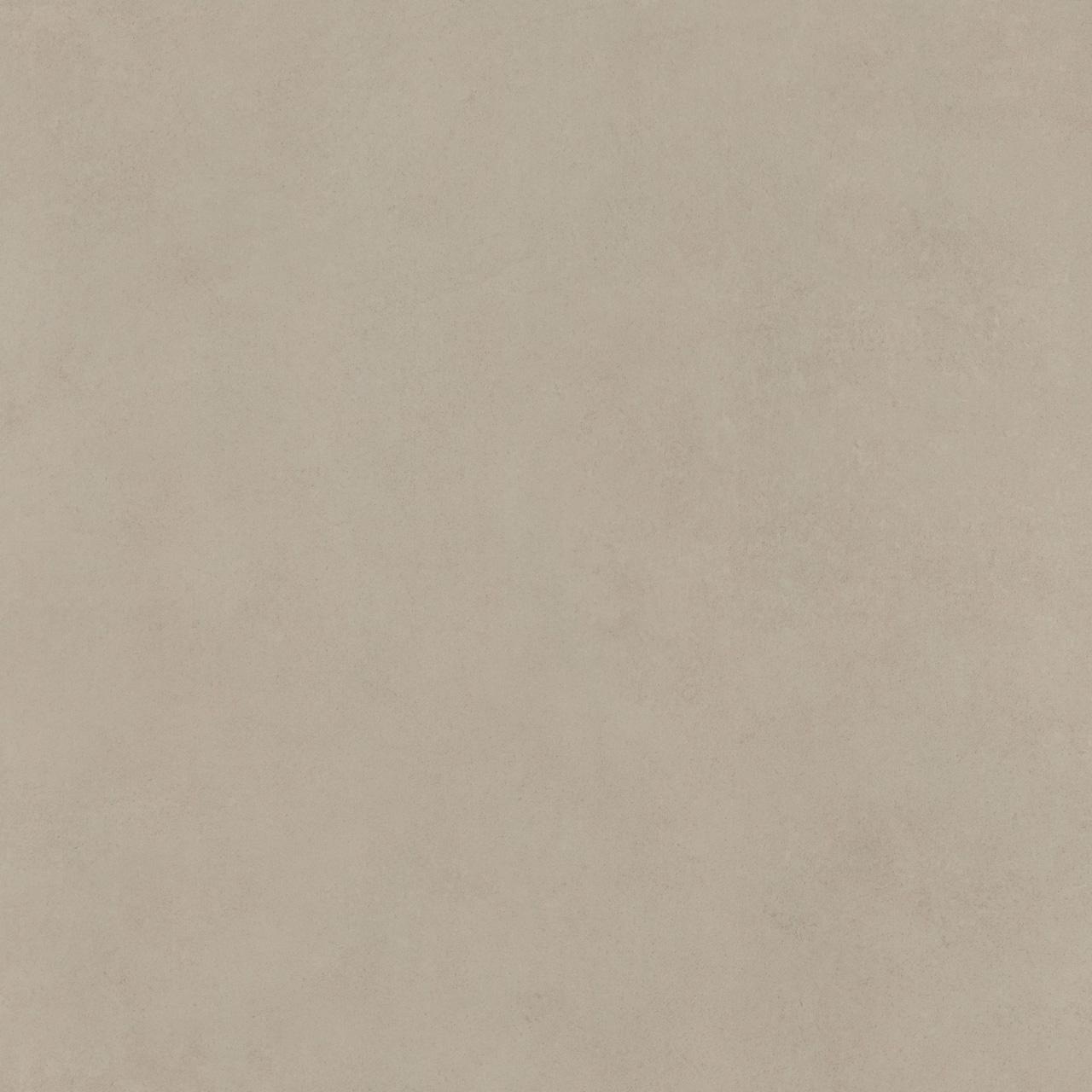 Metropole Portland AC 84x84