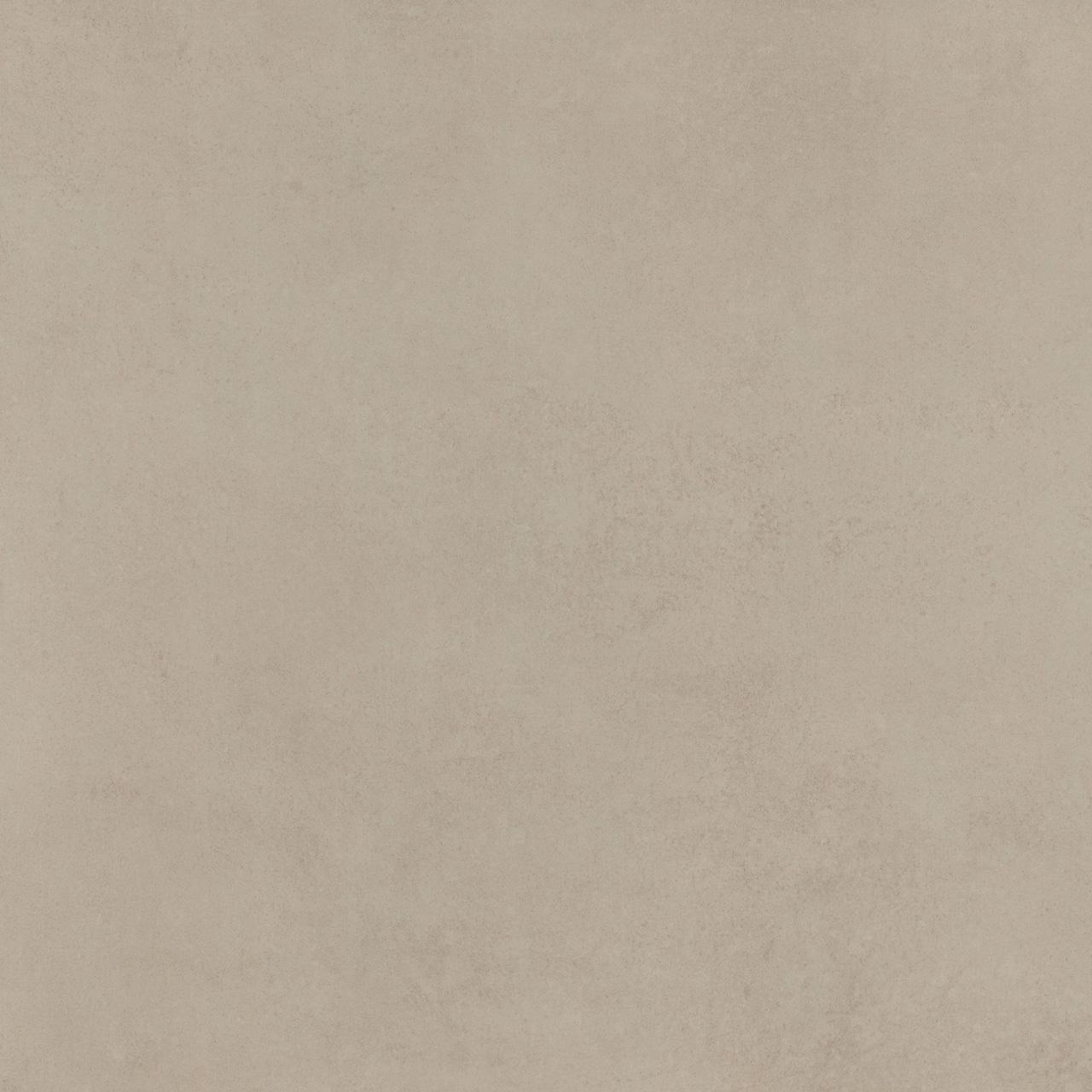 Metropole Portland AC