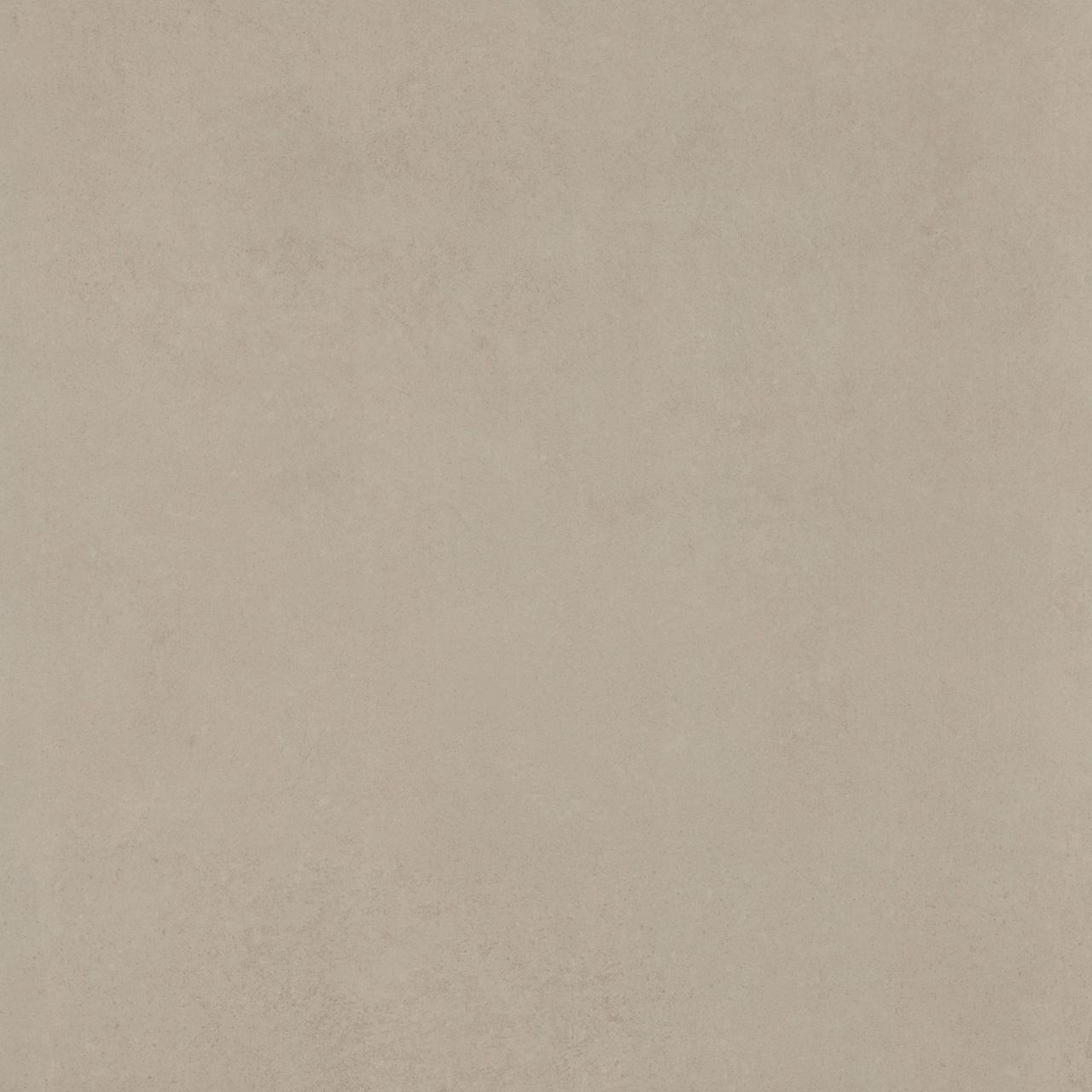 Metropole Portland AC