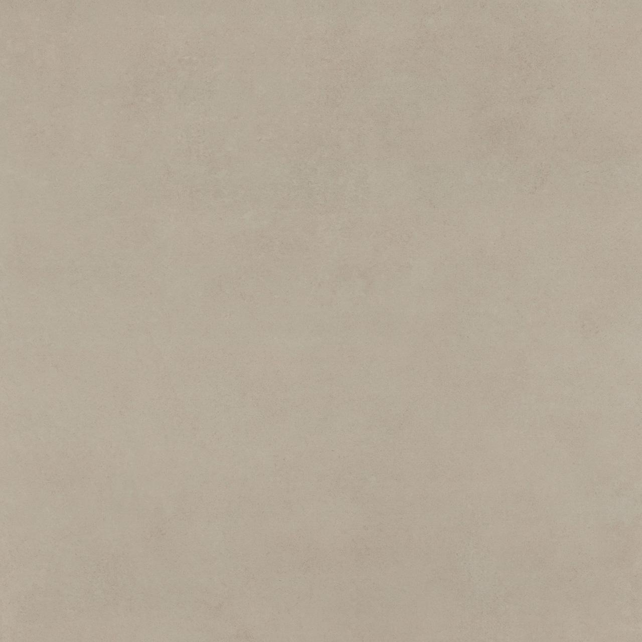 Metropole Portland AC