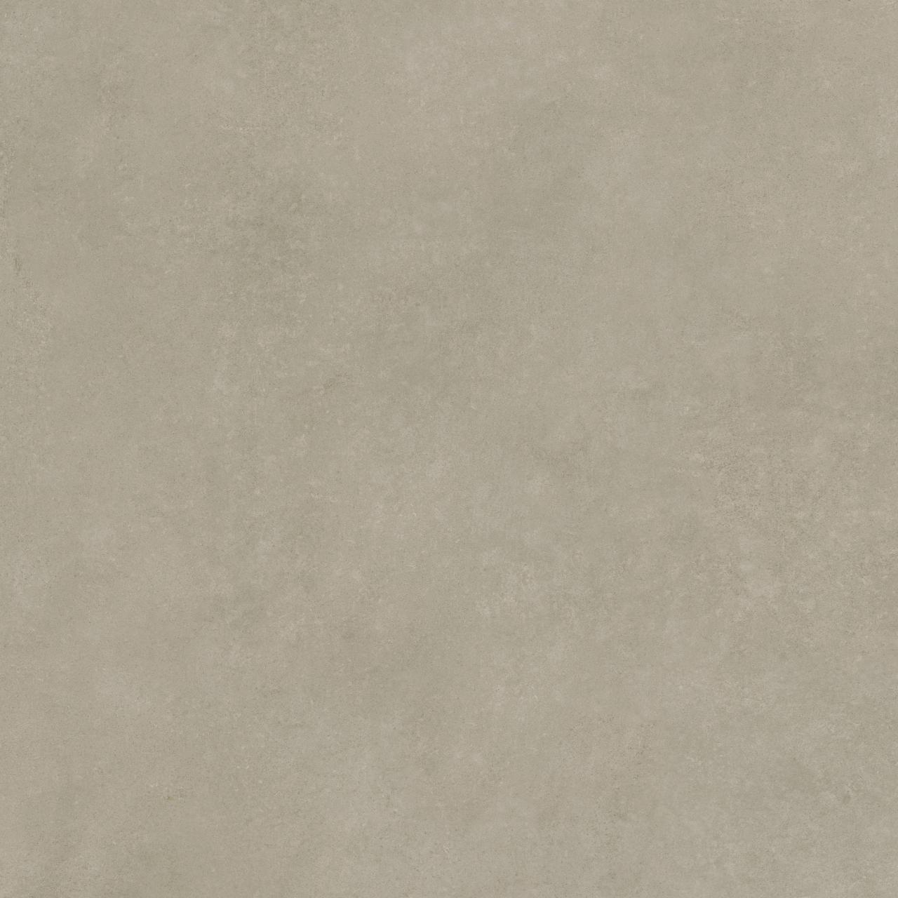 Metropole Portland AC 90x90