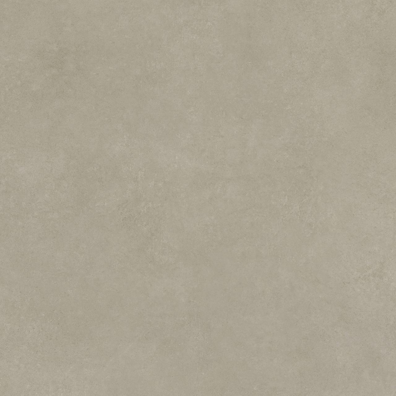 Metropole Portland AC