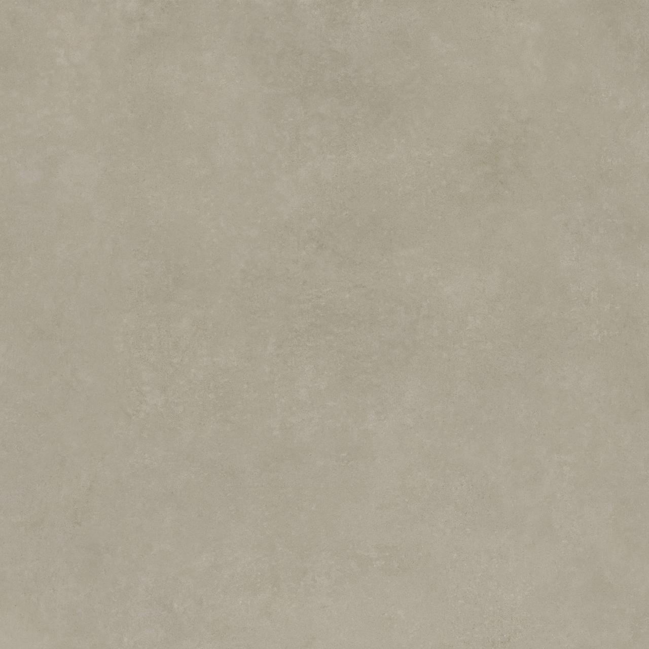 Metropole Portland EXT