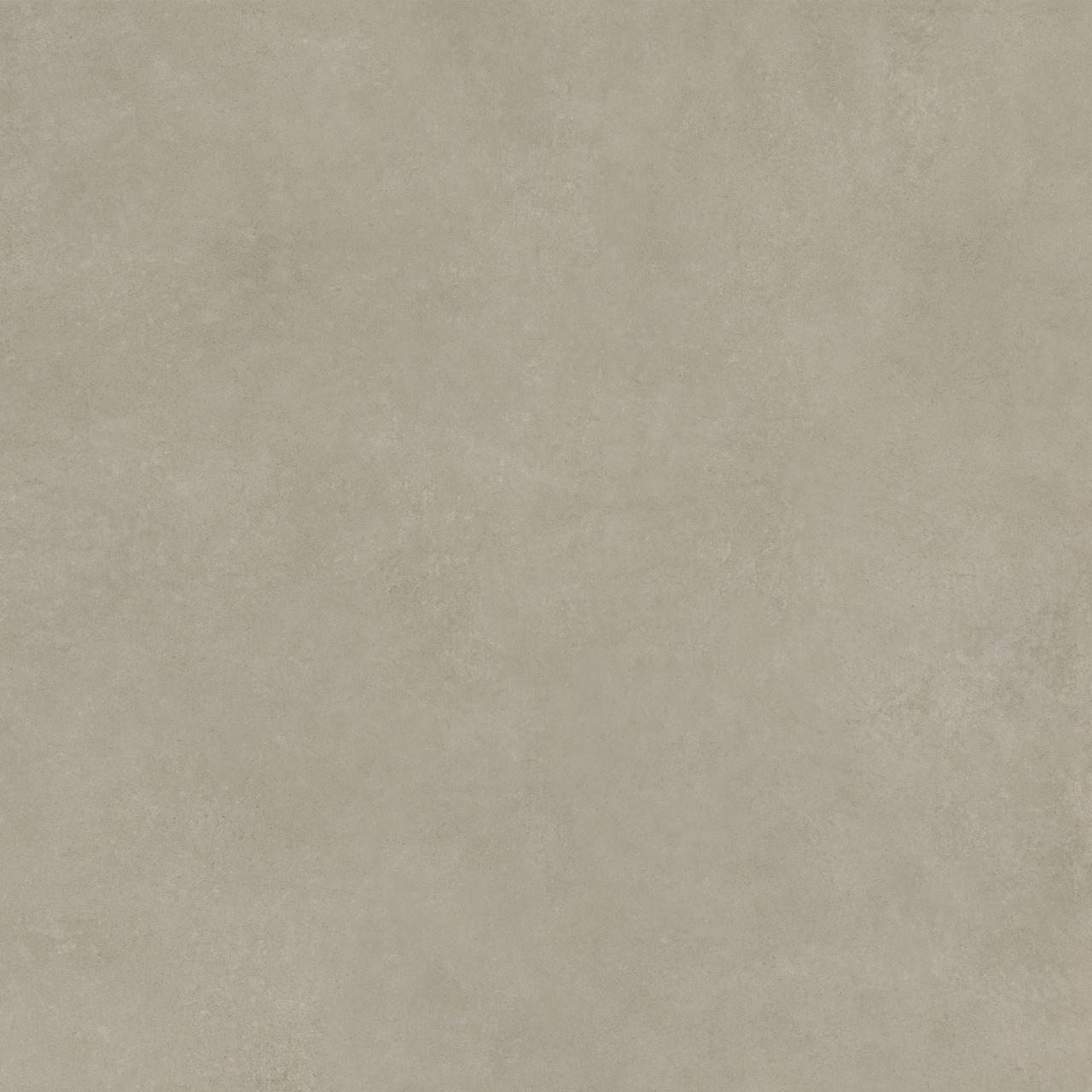 Metropole Portland EXT