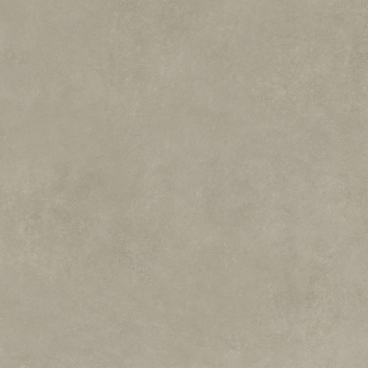 Metropole Portland EXT