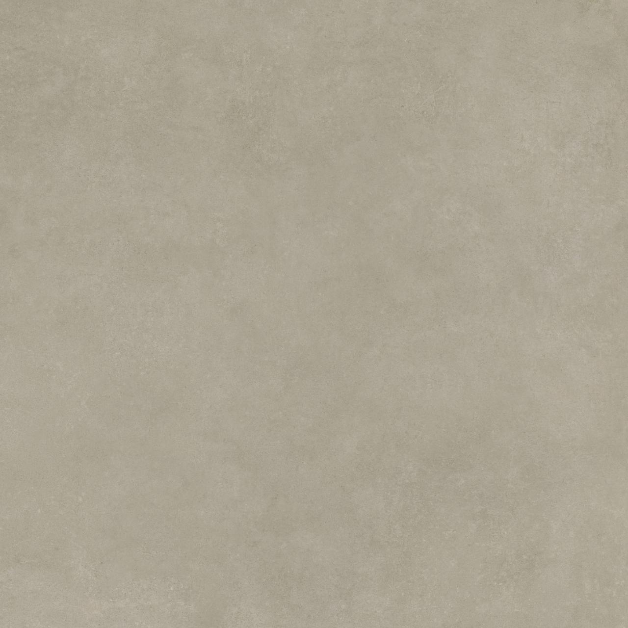 Metropole Portland EXT