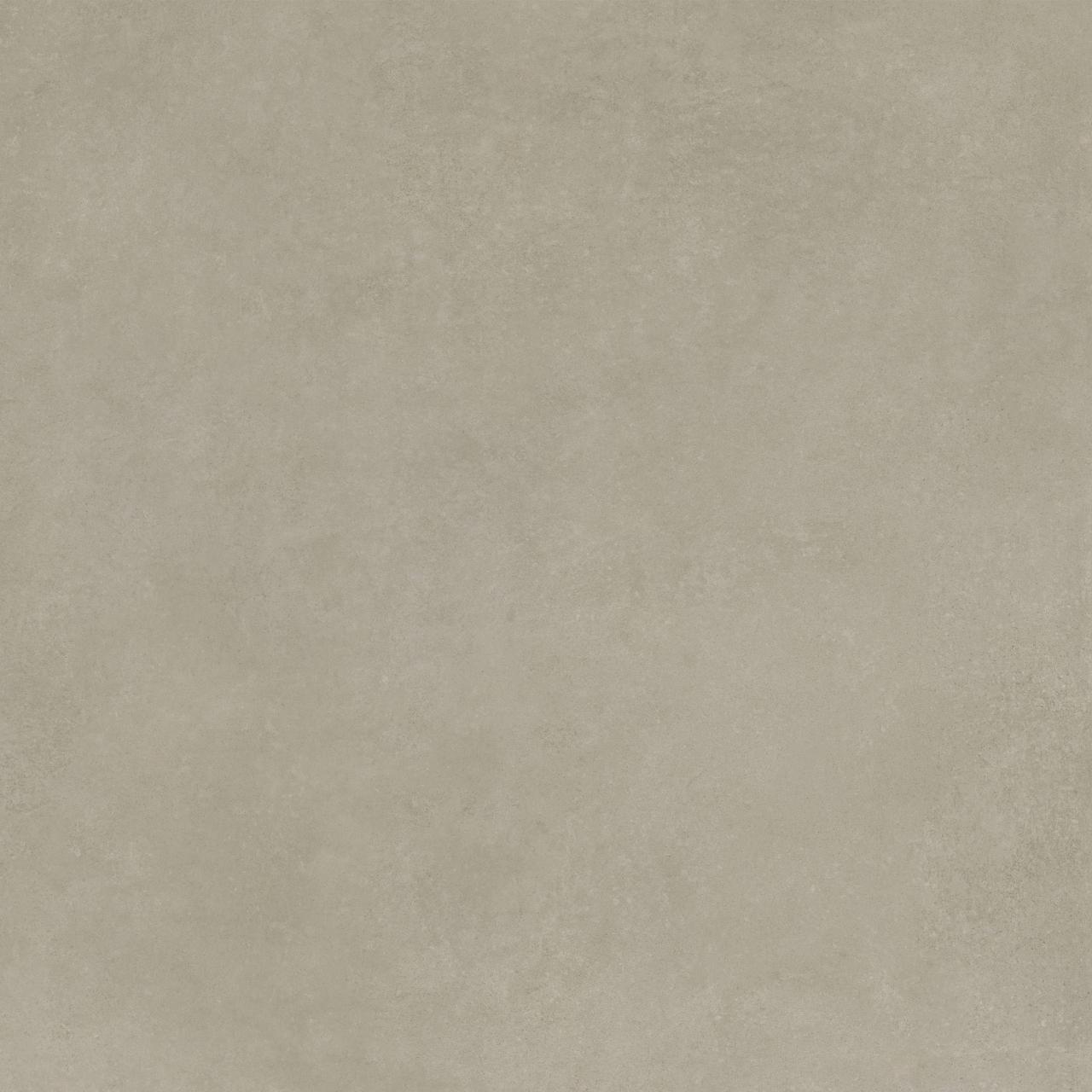 Metropole Portland EXT