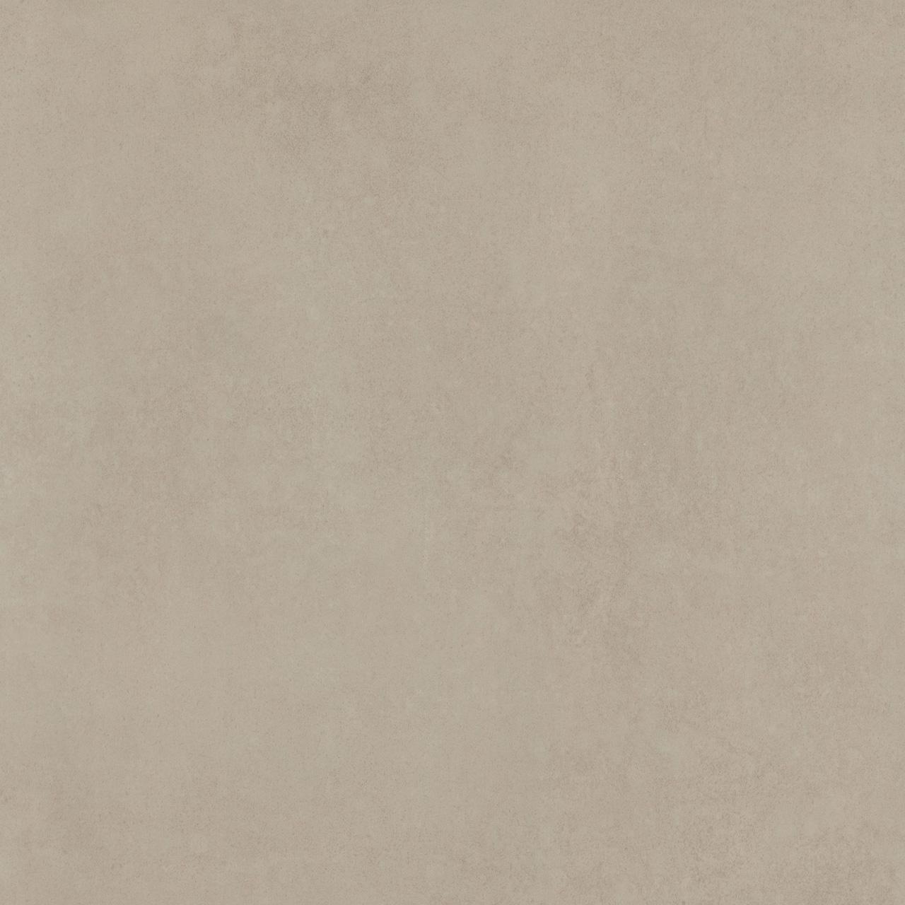 Metropole Portland EXT