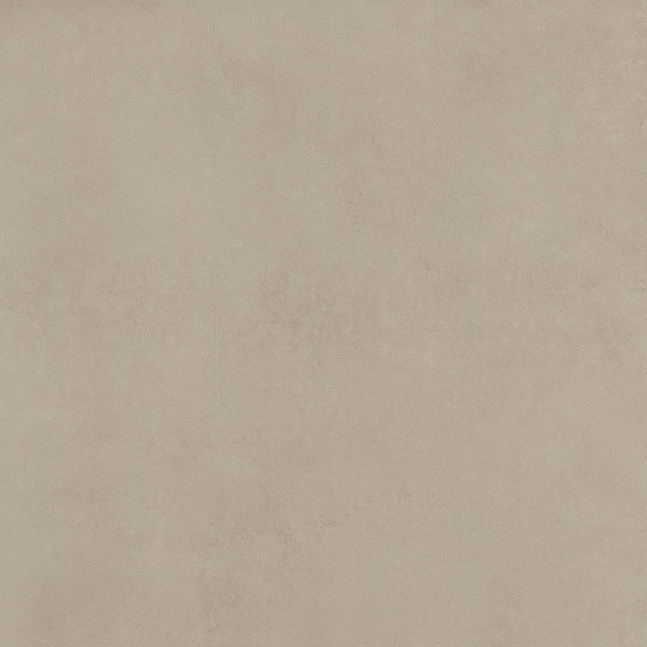 Metropole Portland EXT