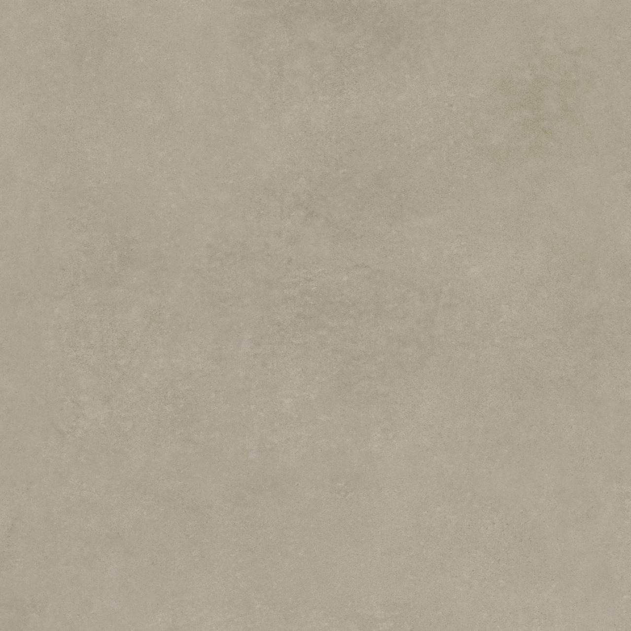 Metropole Portland EXT