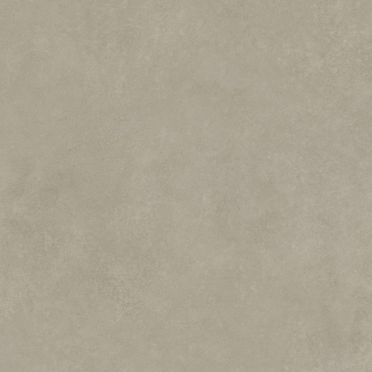 Metropole Portland EXT